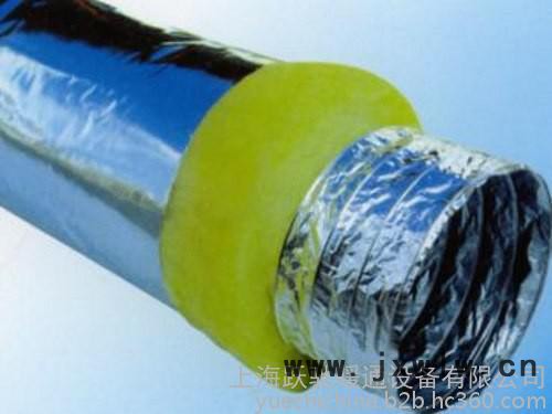 白鐵皮通風(fēng)煙管衛(wèi)生間排風(fēng)排氣扇浴霸/油煙機(jī)風(fēng)管Y型三通接頭10cm