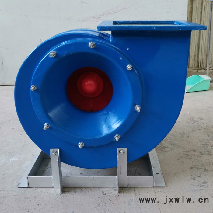 紹華 玻璃鋼離心風(fēng)機 大型離心風(fēng)機 玻璃鋼風(fēng)機 防爆離心風(fēng)機