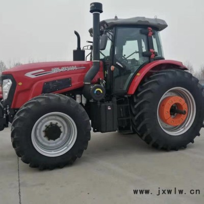 特拉克2004拖拉機(jī)高配駕駛室全國(guó)物流發(fā)貨渦輪增壓發(fā)動(dòng)機(jī)動(dòng)力強(qiáng)勁