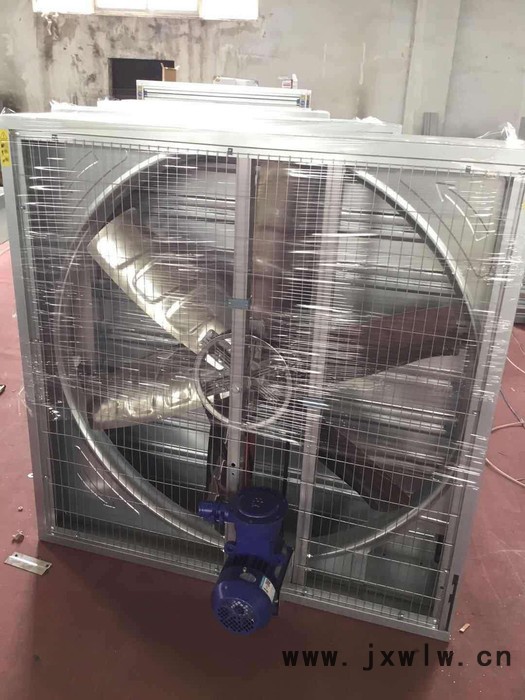 低噪音負(fù)壓風(fēng)機(jī)礦用防爆負(fù)壓風(fēng)機(jī) 畜牧風(fēng)機(jī) 畜牧風(fēng)機(jī)供應(yīng)