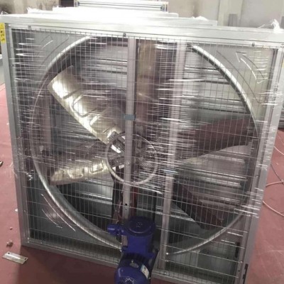 低噪音負(fù)壓風(fēng)機(jī)礦用防爆負(fù)壓風(fēng)機(jī) 畜牧風(fēng)機(jī) 畜牧風(fēng)機(jī)供應(yīng)