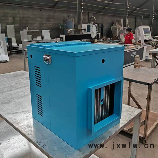 盈科農(nóng)牧YKNM 防爆暖風(fēng)機(jī) 暖風(fēng)機(jī) 取暖器 溫室暖風(fēng)機(jī)