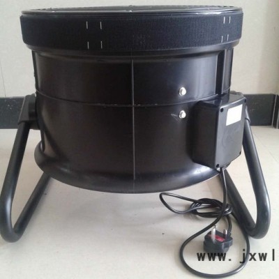 松龍HF-C750 CE認證舞星風機  廣告風機 跳舞人風機廠家