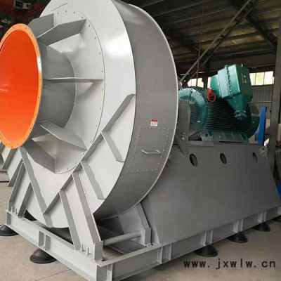 盈耀廠家 變頻風(fēng)機(jī) 鍋爐風(fēng)機(jī) 離心通風(fēng)機(jī) 實(shí)體廠家 誠信經(jīng)營