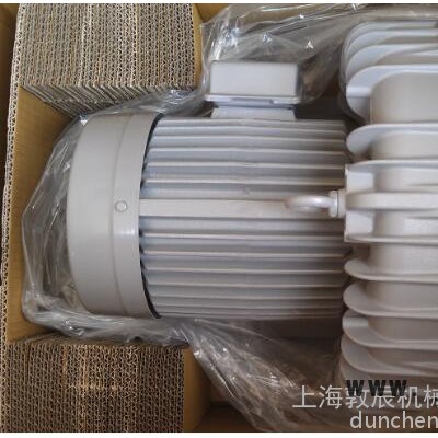 供應(yīng)富士鼓風(fēng)機(jī)專(zhuān)賣(mài)，VFC508AN，臺(tái)灣鼓風(fēng)機(jī)專(zhuān)賣(mài)，日本風(fēng)機(jī)代理，進(jìn)口風(fēng)機(jī)銷(xiāo)售