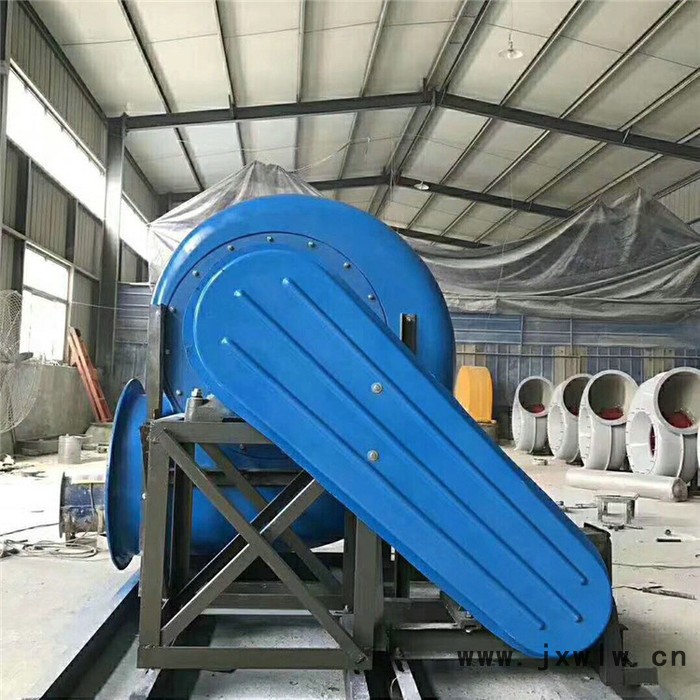 立達 高壓風機 工業(yè)除塵風機價格