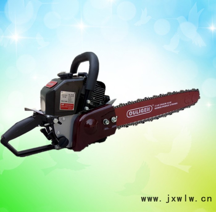大馬力汽油發(fā)動(dòng)機(jī)起樹機(jī) 汽油移樹機(jī) 大排量汽油挖坑機(jī)