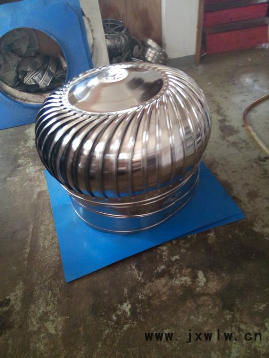 A旋鼎供應(yīng)生產(chǎn)500球形風(fēng)機(jī) 600屋頂球型風(fēng)機(jī)|無(wú)動(dòng)力風(fēng)球 球形風(fēng)機(jī)