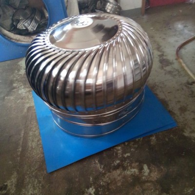 A旋鼎供應(yīng)生產(chǎn)500球形風(fēng)機(jī) 600屋頂球型風(fēng)機(jī)|無(wú)動(dòng)力風(fēng)球 球形風(fēng)機(jī)