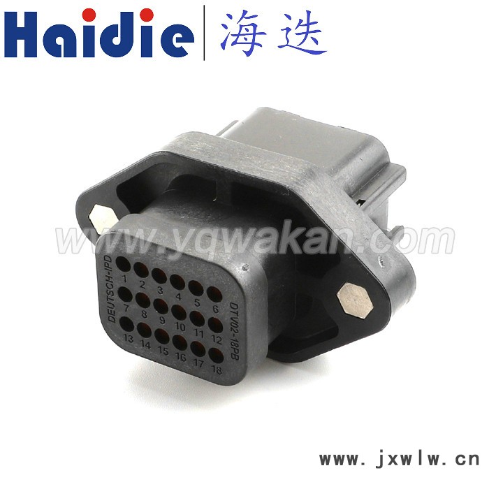 卡特CAT330C/D 336D C9 發(fā)動機(jī)噴油嘴線束 挖掘機(jī)配件