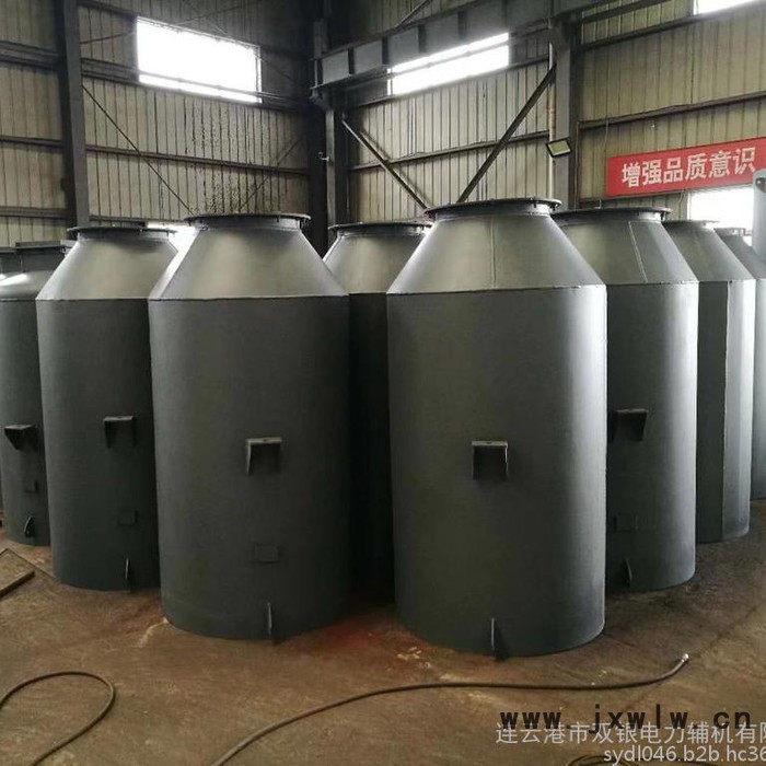 雙銀FG-300 風(fēng)機(jī)消音器 廠家銷售羅茨風(fēng)機(jī)消音器 離心風(fēng)機(jī)消音器 質(zhì)量保證 多規(guī)格型號(hào) 風(fēng)機(jī)消音器 風(fēng)機(jī)消聲器