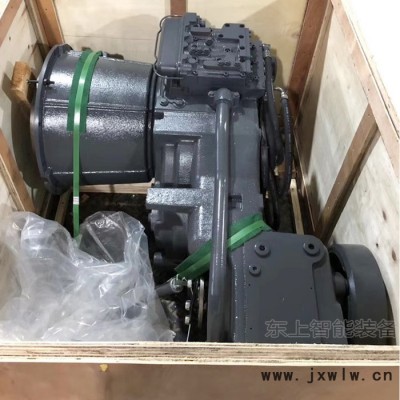 供應(yīng)LW600E裝載機(jī)變速箱 濰柴發(fā)動(dòng)機(jī) 徐工電控定軸箱 500鏟車變速箱