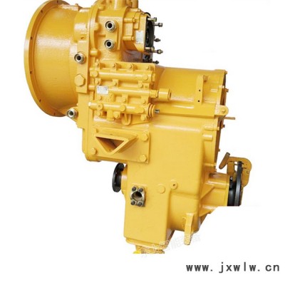 成工CG955裝載機(jī)變速箱廠家 供應(yīng)大泵電噴發(fā)動(dòng)機(jī)濰柴WD10G220E11