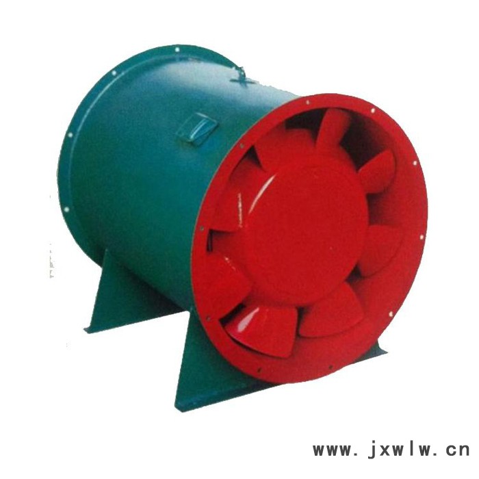 圣寧SWF型混流風機   生產(chǎn)廠家定制  品質(zhì)保障 **風機 **供應(yīng)商風機 混流風機廠家