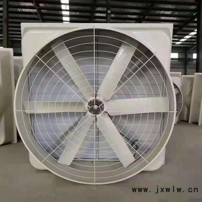 【優(yōu)選廠家】降溫風(fēng)機(jī)水簾、養(yǎng)殖溫控設(shè)備、冷風(fēng)機(jī)、水簾墻、降溫風(fēng)機(jī)、玻璃鋼風(fēng)機(jī)、負(fù)壓風(fēng)機(jī)