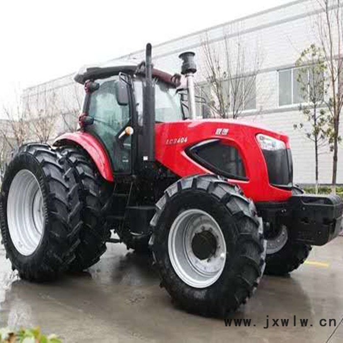 益杰直銷(xiāo)國(guó)補(bǔ)6缸大型TF-2104拖拉機(jī) **四輪旋耕機(jī) 拖拉機(jī)發(fā)動(dòng)機(jī)低耗油