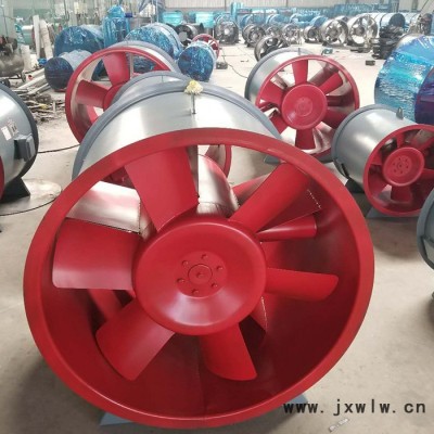 卓達 HTF排煙風機 排煙風機 風機  廠家直供