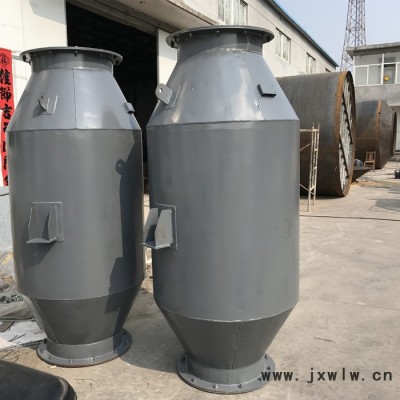 2017年通風機消聲器直銷，通風機消音器特賣