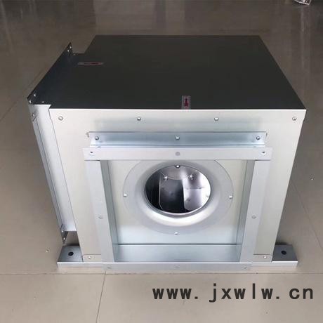 力拓 風(fēng)機(jī)箱 風(fēng)機(jī)箱供應(yīng)商 風(fēng)機(jī)箱型號(hào) 風(fēng)機(jī)箱廠家