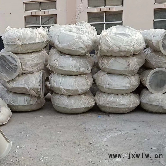 天清 玻璃鋼風(fēng)機(jī) 離心風(fēng)機(jī)