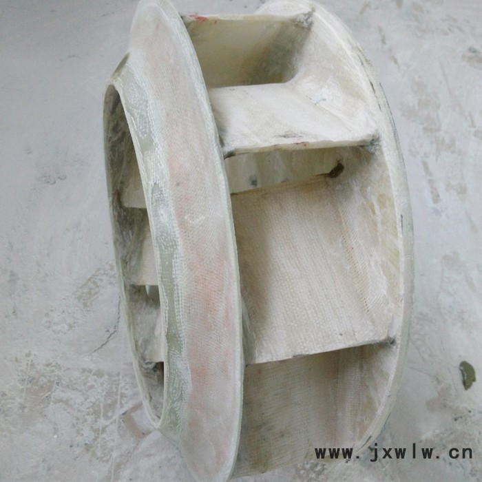 紹華 風(fēng)機葉輪 工業(yè)風(fēng)機葉輪 玻璃鋼風(fēng)機風(fēng)葉