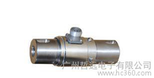 發(fā)動機馬達扭力傳感器，JTNJ-17A 靜態(tài)扭矩傳感器，力矩