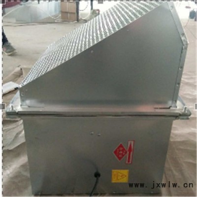 新博  邊墻風(fēng)機(jī)  邊墻式軸流風(fēng)機(jī) DWEX邊墻風(fēng)機(jī) 邊墻式軸流排風(fēng)機(jī)可定制