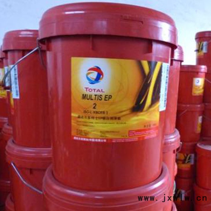 道達(dá)爾3065發(fā)動(dòng)機(jī)油軸承機(jī)械通用工業(yè)潤滑油代理經(jīng)銷商廠家批發(fā)價(jià)格