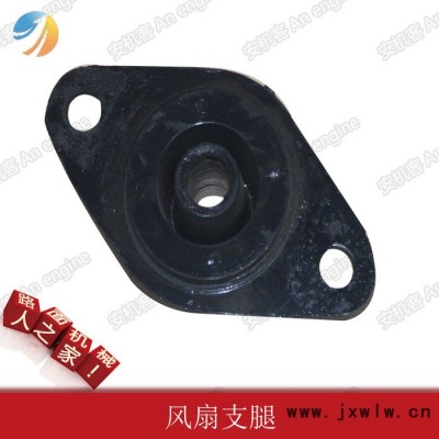 安機(jī)客路面機(jī)械商城 福建福州戴納派克壓路機(jī)配件銷售 發(fā)動機(jī)支架墊