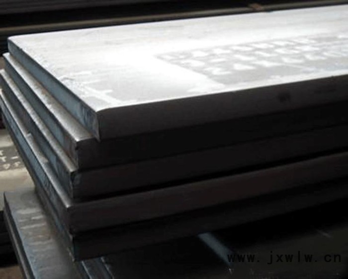 GH1016耐高溫發(fā)動機(jī)零件用圓棒厚板特種合金卷帶光亮面