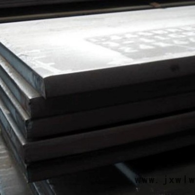 GH1016耐高溫發(fā)動機(jī)零件用圓棒厚板特種合金卷帶光亮面