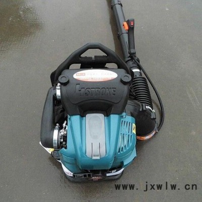 啟航吹風(fēng)機(jī)  四沖程背負(fù)吹風(fēng)機(jī) 背負(fù)式四沖程吹風(fēng)機(jī)