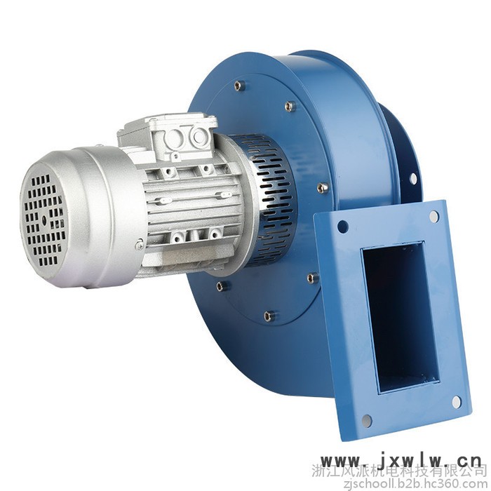 風(fēng)派YN5-47   370W鍋爐引風(fēng)機(jī)小型鍋爐引風(fēng)機(jī)220V家用耐高溫離心風(fēng)機(jī)380V工業(yè)除塵抽風(fēng)機(jī)