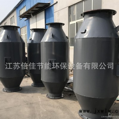 2017年風機消聲器 消音效果25-35分貝 風機消音器價格優(yōu)惠