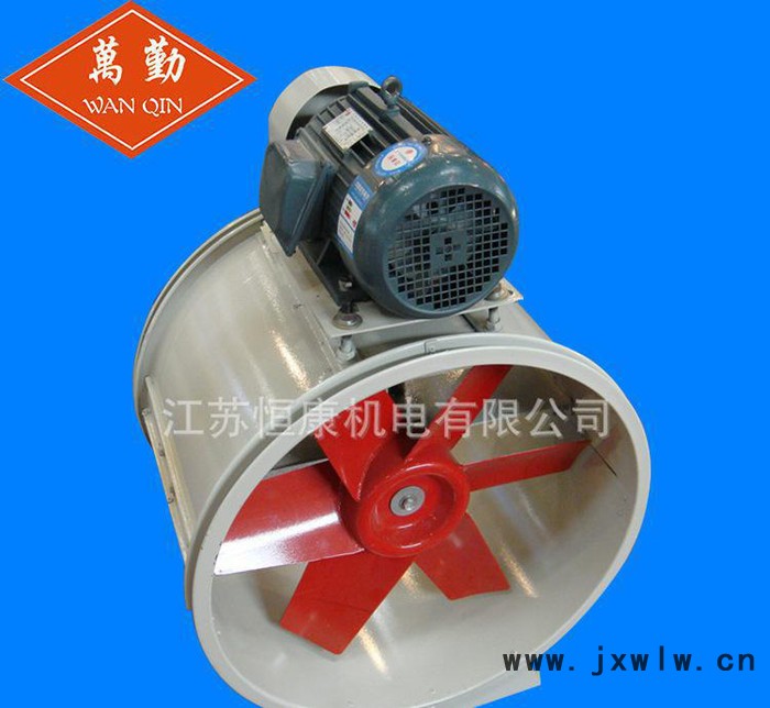 生產(chǎn)銷(xiāo)售家具噴漆房風(fēng)機(jī) 軸流風(fēng)機(jī) 小型工業(yè)中壓風(fēng)機(jī)