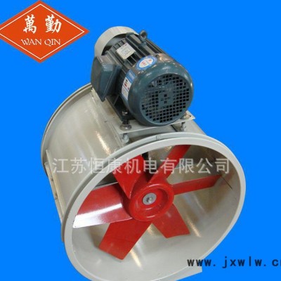 生產(chǎn)銷(xiāo)售家具噴漆房風(fēng)機(jī) 軸流風(fēng)機(jī) 小型工業(yè)中壓風(fēng)機(jī)