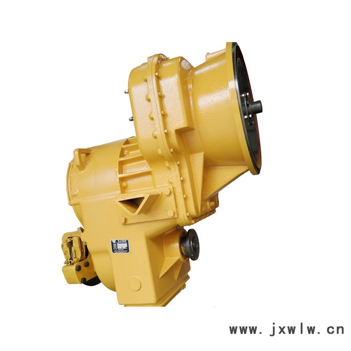 成工50裝載機(jī)發(fā)動(dòng)機(jī)與變速箱配件批發(fā) 為你供應(yīng)山東鏟車變速箱 成工裝載機(jī)變速箱