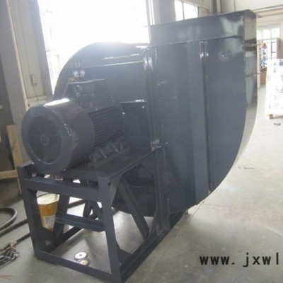 供應巴克杰伊特紡織行業(yè)高效離心風機 環(huán)保離心風機 無紡布風機