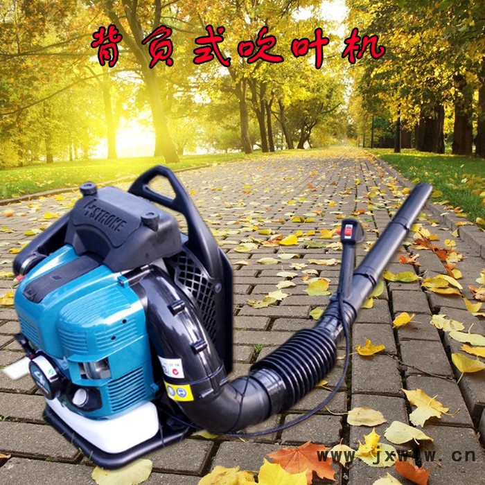 馬路吹風(fēng)機(jī) 吹雪機(jī)  森林**風(fēng)機(jī) 馬路清掃風(fēng)機(jī)