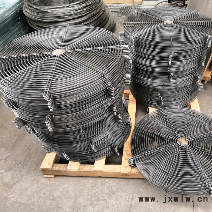 工業(yè)風(fēng)機(jī)網(wǎng)罩 宜賓風(fēng)機(jī)風(fēng)扇網(wǎng)罩 軸流風(fēng)機(jī)玻璃鋼風(fēng)機(jī)網(wǎng)罩 興博風(fēng)機(jī)網(wǎng)罩