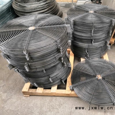 工業(yè)風(fēng)機(jī)網(wǎng)罩 宜賓風(fēng)機(jī)風(fēng)扇網(wǎng)罩 軸流風(fēng)機(jī)玻璃鋼風(fēng)機(jī)網(wǎng)罩 興博風(fēng)機(jī)網(wǎng)罩