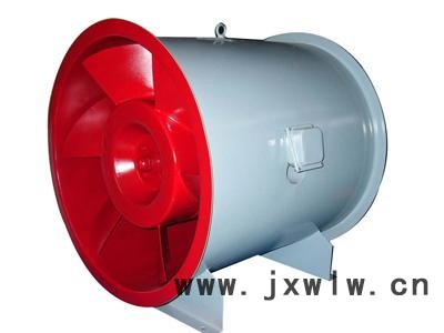 正壓送風(fēng)機(jī)、風(fēng)機(jī)空調(diào)設(shè)備有限公司、正壓送風(fēng)機(jī)控制