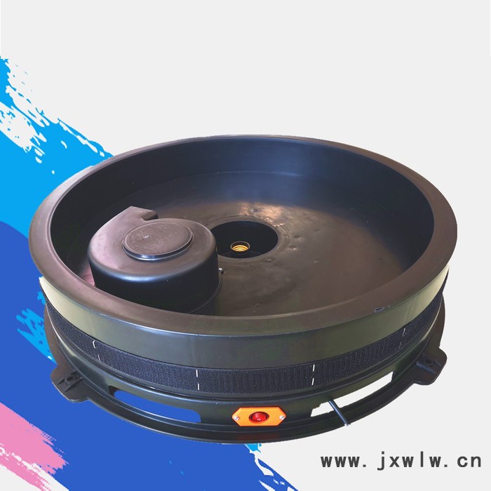 紅蝠松龍牌SL-2120,120W充氣燈光氣柱風機燈箱風機 燈光風機  廣告風機