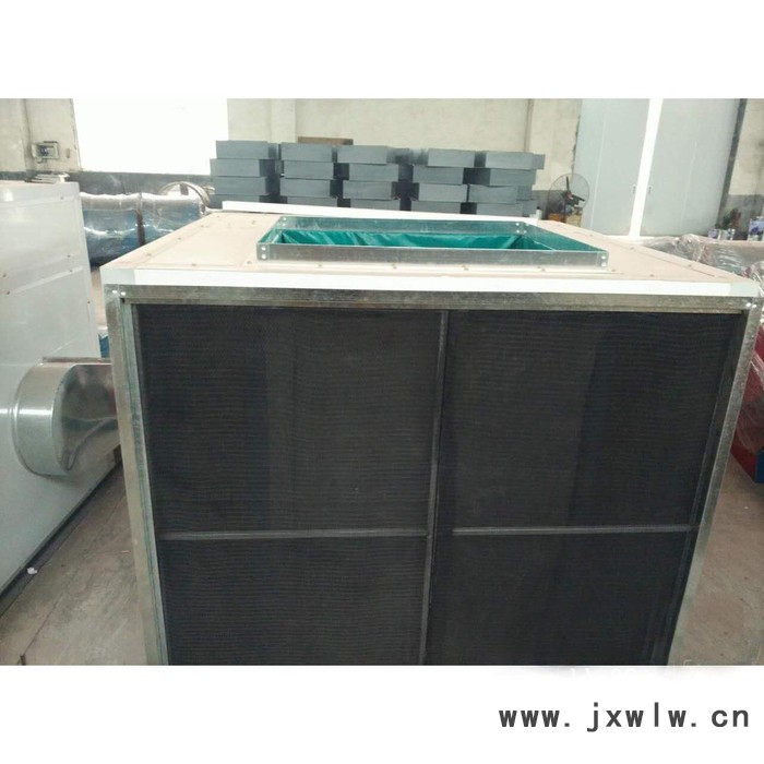 圣寧供應(yīng)HTFC柜式風機箱   圣寧風機箱  圣寧風機箱直銷  圣寧風機箱價格