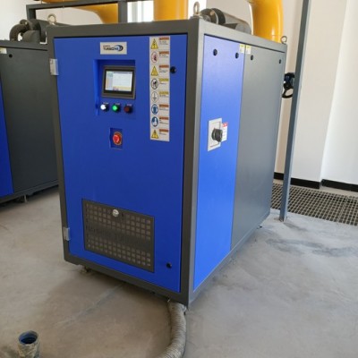 拓博運(yùn)37kw空氣懸浮曝氣風(fēng)機(jī) 拓博空氣懸浮風(fēng)機(jī)  山東拓博空氣懸浮離心鼓風(fēng)機(jī) 懸浮式風(fēng)機(jī) 懸浮風(fēng)機(jī)品牌 氣懸浮風(fēng)機(jī)廠家