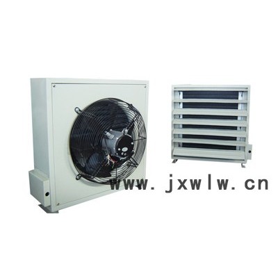 熱風(fēng)機(jī)D40電暖風(fēng)機(jī)（榮德）