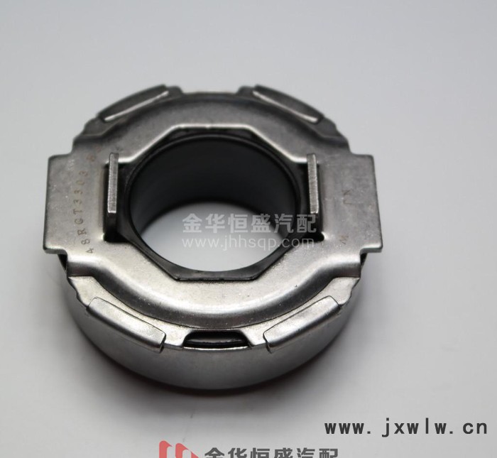 長安 五菱之光 小康 等472 474發(fā)動機 48RCT3303 離合器分離軸承