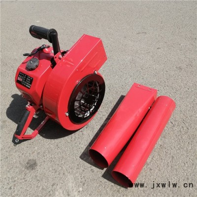 園林吹風(fēng)機(jī) 大功率路面吹風(fēng)機(jī) 多功能吹風(fēng)機(jī)