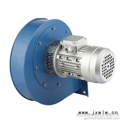 風(fēng)派YN5-47 250W 抽風(fēng)機(jī)工業(yè)抽風(fēng)機(jī)小型鍋爐引風(fēng)機(jī)220V高速離心風(fēng)機(jī)耐高溫離心風(fēng)機(jī)380V大功率除塵風(fēng)機(jī)