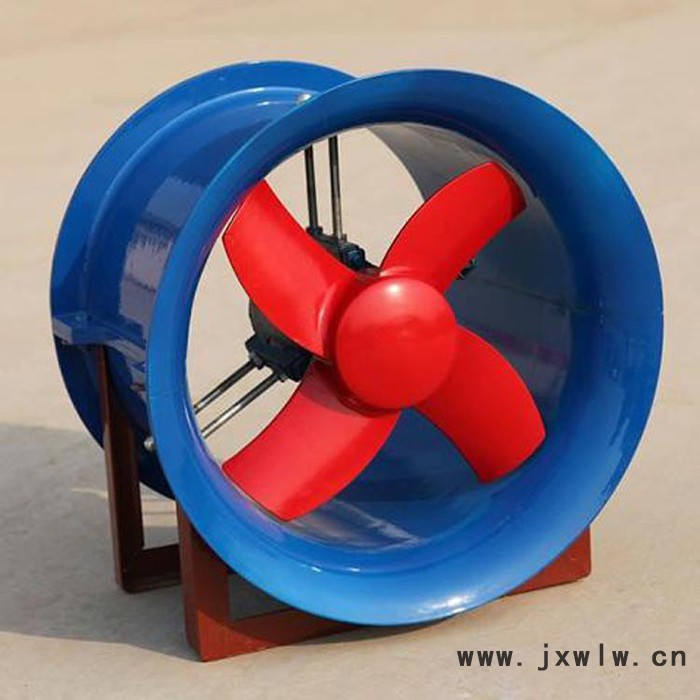 風(fēng)機(jī)  玻璃鋼風(fēng)機(jī)  防爆軸流風(fēng)機(jī)  防腐玻璃鋼風(fēng)機(jī)